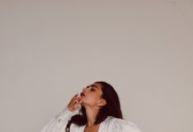 В чем идти на свадьбу к бывшему: собрали 10 красивых платьев