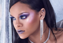 Где купить: сапоги, как у Рианны?