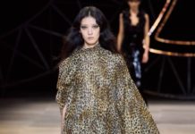 Гид по принтам: что мы будем носить в этом сезоне