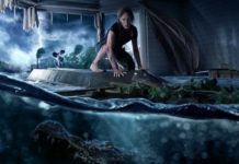 Обязательно к просмотру: Квентин Тарантино назвал свой любимый фильм 2019 года