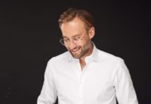 А вот и ответ: Дмитрий Шепелев прокомментировал скандал с Лерой Кудрявцевой