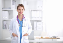 Правильно выбранная клиника – спокойствие и здоровье