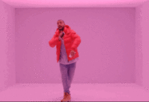 Плейлист: музыка для рингтонов 2019