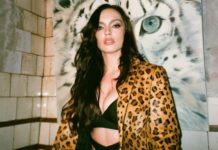 Ты должен это посмотреть! Ольга Серябкина в YouTube-шоу о знакомствах