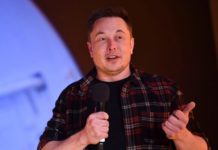 Цифра дня: сколько стоит новый пикап Tesla?