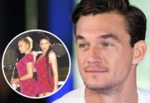 А Джиджи в курсе? Тайлер Кэмерон встречается с лучшей подругой Кайли Дженнер