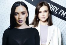 Треш дня. Ольга Серябкина рассказала о драке с Еленой Темниковой