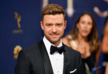 Интересно! Отец Алиши Уэйнрайт прокомментировал слухи о ее романе с Джастином Тимберлейком