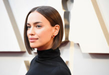 На любую длину: какие стрижки будут в моде этой зимой?