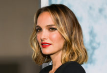 Совет звездного стилиста: окрашивание, которое подходит всем