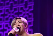 Гарри Стайлс и Бейонсе: Lyst назвал главных инфлюенсеров 2020 года