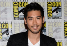 На съемках телешоу погиб звезда «Орудия смерти: город костей»