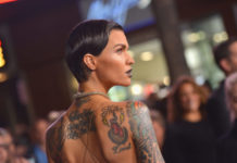 Как выбрать татуировку по Знаку Зодиака? Рекомендации астролога на PEOPLETALK