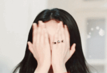 Сплэш-маски — что это такое? Обзор бьюти-новинки из Кореи на PEOPLETALK