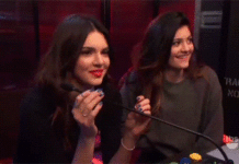 Самая жесткая история из «Тиктока»