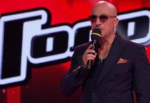 Всё, чем запомнился выпуск шоу «Голос»! Кто довел до слез Полину Гагарину и за что травят участницу проекта?