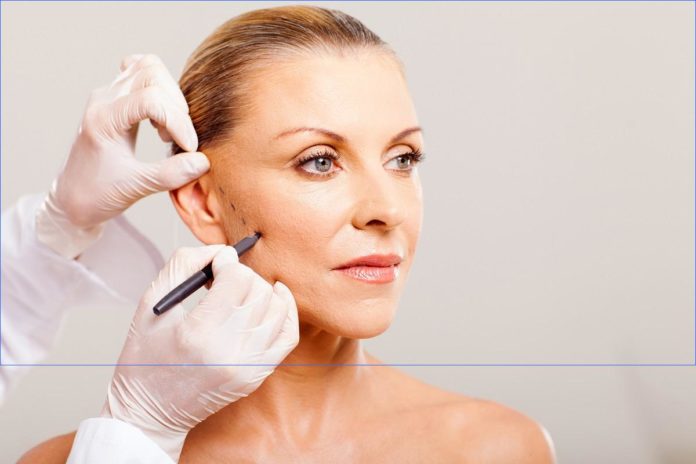 gradient_article_154734