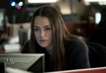 Угадай фильм по короткому описанию