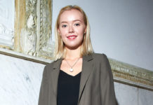 В Москве прошла премьера сериала «Эпидемия»