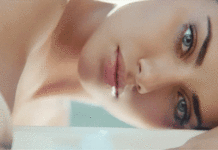 Бьюти-капельницы: что это такое и какие виды бывают? Подробный обзор внутривенных витаминных инъекций на PEOPLETALK