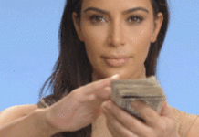 Не хуже Ким и Кайли: сколько Ксения Собчак, Ольга Бузова и Анна Хилькевич зарабатывают в Instagram?