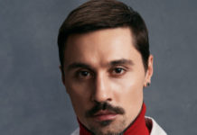 Идем на концерт Билана! Помнишь наизусть «Невозможное возможно»?