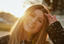 Где провести новогодние каникулы? Рекомендации Жанны Бадоевой на PEOPLETALK