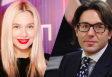 Андрей Малахов прокомментировал скандал с Натальей Рудовой