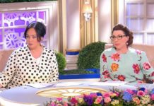 «Давай поженимся» ломает судьбы? Рассказываем о новом скандале