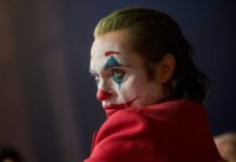 Сколько заработал фильм «Джокер»?