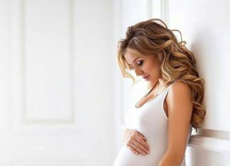 Социальная сеть для беременных SUPERMOMS CLUB — полезный ресурс для будущих родителей и специалистов