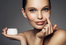 Качественный уход за кожей – долголетие и красота
