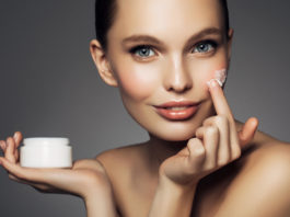 Качественный уход за кожей – долголетие и красота
