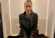 Видео: Елена Летучая расплакалась на съемках шоу. Что случилось?