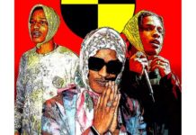 Поставь напоминание: у тебя есть всего пара дней, чтобы успеть купить это!