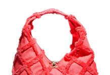 Wishlist: сумка Chanel из новой круизной коллекции