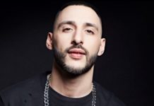 Эксклюзив. Мнение юриста: чем обернётся скандал вокруг группы Левана Горозия?