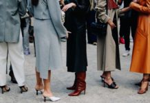 Самый популярный бренд этого года