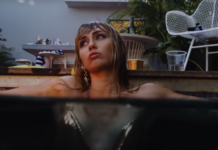 Какие сериалы смотрят звезды?