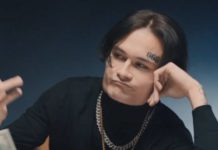 Откровенно! Бывшая девушка Моргенштерна рассказала об их расставании