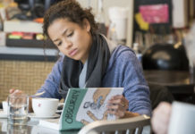 Главное слово этого года. Согласен?