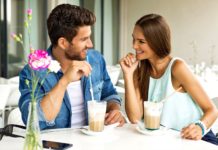 Сайт знакомств Loveeto.ru – найди свою любовь