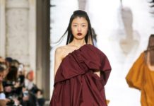 Гид по колготокам: главные тренды и антитренды