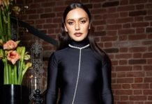 Новый скандал? Экс-солистка SEREBRO рассказала о конфликте с Ольгой Серябкиной