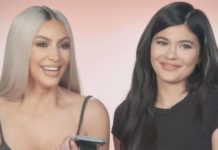 Всем девушкам зайдёт: самые смешные мемы про парней, работу и учебу