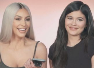 Всем девушкам зайдёт: самые смешные мемы про парней, работу и учебу