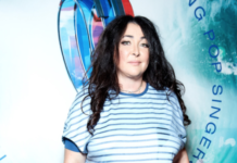 Вспоминаем всех мужчин Лолиты