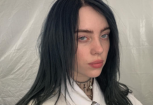 Билли Айлиш запускает свою коллекцию одежды! И она для детей