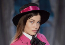 Бывшая участница «Пацанок» рассказала о жизни после шоу