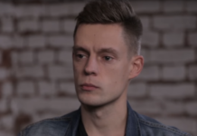 Вот это поступок! Кому Юрий Дудь отдал свою премию?